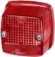 813cfd6111ad52a2afadbd7c853e5d73