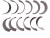 1dd820b3b050e632c137a040cd9316e7