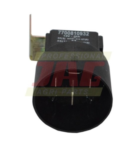 442719d01f4519bac6d19fa55cfd9dfe