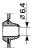 dccde8b5aa8c0dac2fddf51bb91e1bac