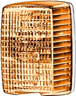3542f0650bbdf807e33519260e219117
