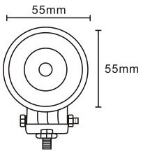 3aa1a84c1d9d4bfa5db27fdfd727bed4