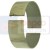 2ea6cad5d5e364e4337311d26ebc5543