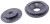 ab3786b36da50be33efd24dce4a201f7