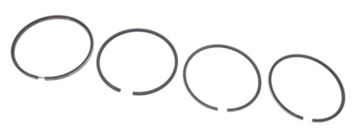 6d74d7dcc4ab17ff372c9fdab8efbcbd