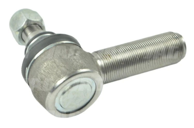 7f9f10ef4e2e1cf3a5a0cee68cb8f3a4