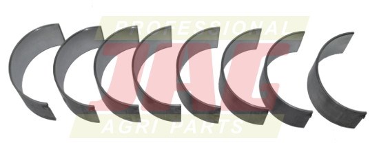94b2fd68f7c26514993c9512adbcb2c7
