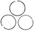 655b0a35e6c8cbc2ba598dd14905ba52