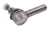 247e13d31e33027edcfb5e394a7eb6a2
