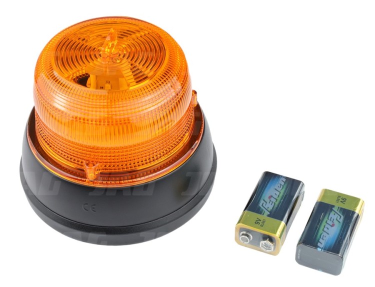 3f6f3661a1998a13167f7be8e1356896