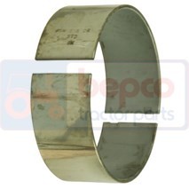 7d5be177b18d6d7ecab2a0bafa430490