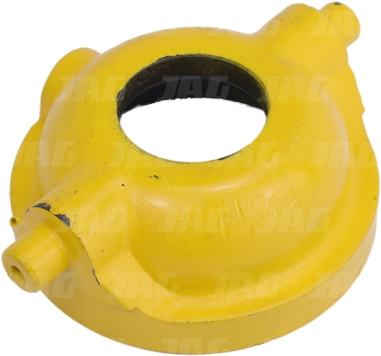 52c6361fc6c7e20fddb7203d12385c86