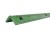 47205de33d699d29742338fac816ce6c