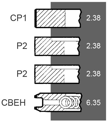 0724b625fae2704e01d4d47072aeea3a