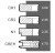 a8709a9f86bd40a174dea2c400e78846