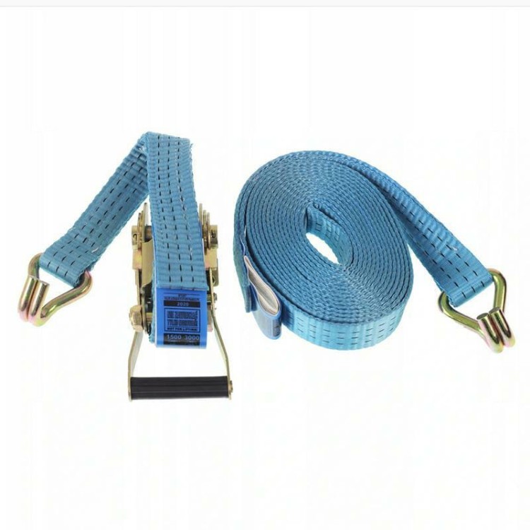 48a0e1ca44cb43f7110bf1c26e3cad88