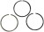 9f21ad7a3e293564945bb3d57e7e7f68