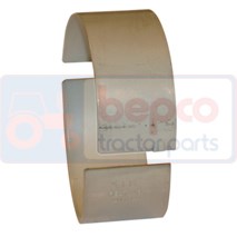 11cd173d920d5efbf43fe7367fd6b3d8