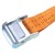 9afd61319ef366da0d055b359a023c9e