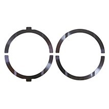 dc45350709854a2b6d344b452182bf7d