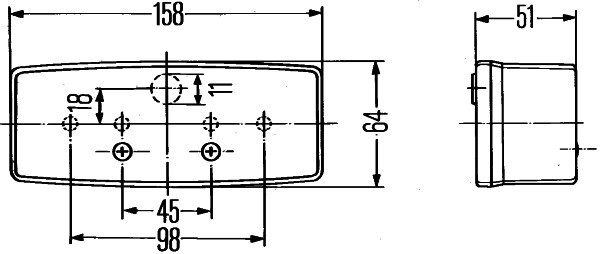 fb44d19e0269cb402ca2727d225b02f1