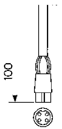e251bdf0f0b2635a5fbe0c9e96ea473e