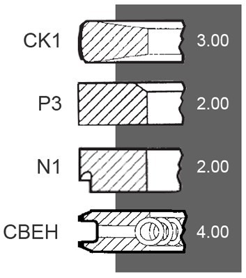 b628a1438a449f0091af8e3ec2c2adca