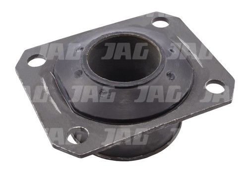 3f9d418af990ec177cdbf5f690fdad45