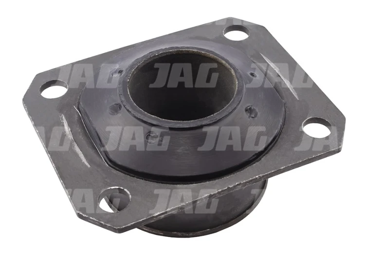 3f9d418af990ec177cdbf5f690fdad45