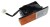 1822de6cdc749c36b5d423932961713b