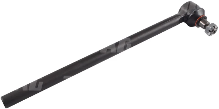 8567a8acf50ef90443926f55873ef8c7