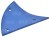 2bb838f5261d6500e1770b2ba789c428