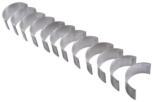 29b0bd72b652d23b38057c84a1c44244