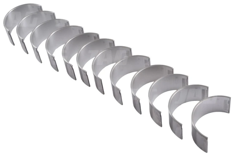 29b0bd72b652d23b38057c84a1c44244