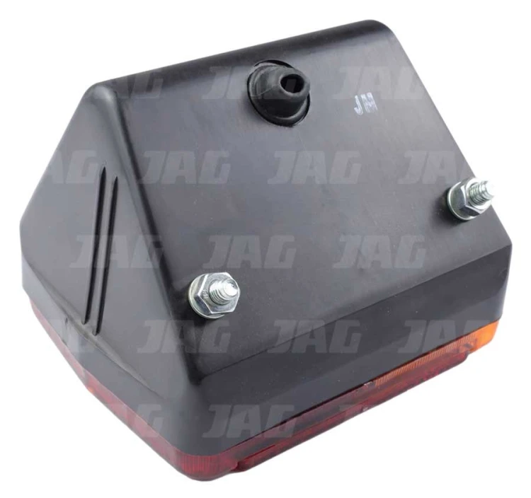 1ac81944d3cc9908dd5a0199e09d4f83