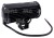 a2150fd09addaae9696b6571cd11e82e