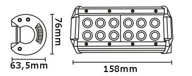 7e4ab6a1a209c9dfcf99dcd5aab19f63