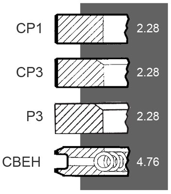 032a2487e098c5c1af8856f55de3efa7