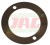 861e773a16cc85067d87a5e2de337f78