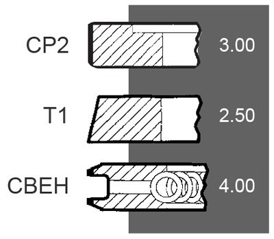 b7568c496f559698e8f300742711c92b