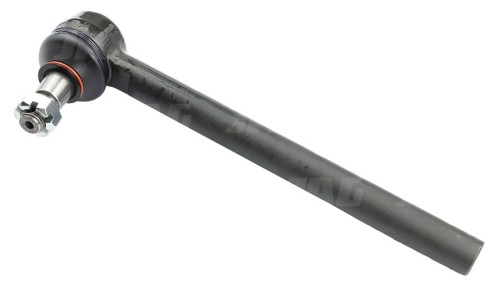 063ef619341a8e5675109d0816273c7d