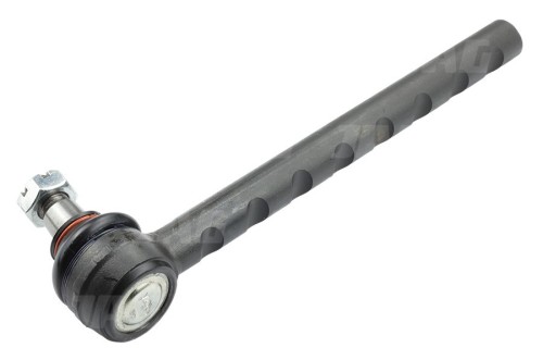 0fbd6c2881a492b5f2ad13f2b4432a1f