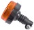 1dcbbfff92c48e70ac4be553039033d6