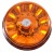 df41ec668f990ea920ab33f319adf933