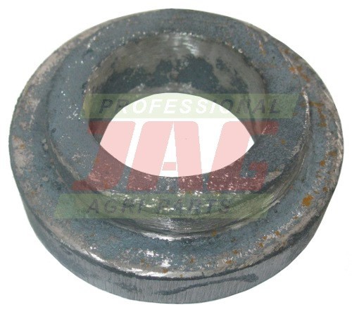 02a85ecd8f691bc82b41173713cdf68a