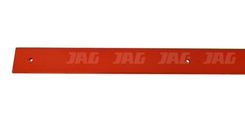 ac308be4a166ae321849404f5c9315ac