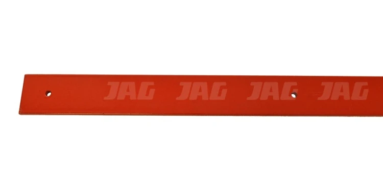 ac308be4a166ae321849404f5c9315ac