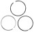 db9e34830c526e7955e0a12f7eaead2e