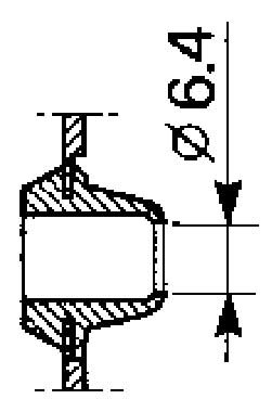 59ef5856b1e451f2dfbc0672cf810ae4