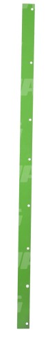 7a1e558034bedad221b59eaa7ceb9d87